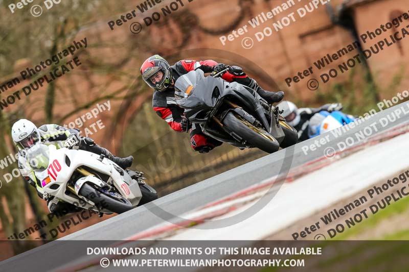 Oulton Park 14th March 2020;PJ Motorsport Photography 2020;anglesey;brands hatch;cadwell park;croft;donington park;enduro digital images;event digital images;eventdigitalimages;mallory;no limits;oulton park;peter wileman photography;racing digital images;silverstone;snetterton;trackday digital images;trackday photos;vmcc banbury run;welsh 2 day enduro